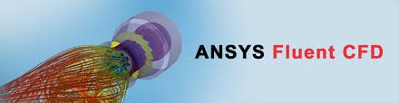 CERTIFICATION IN ANSYS FLUENT